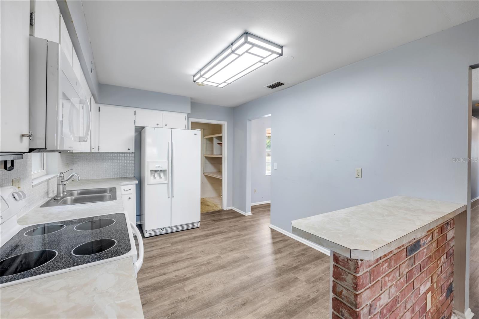 604 CONRAD CT