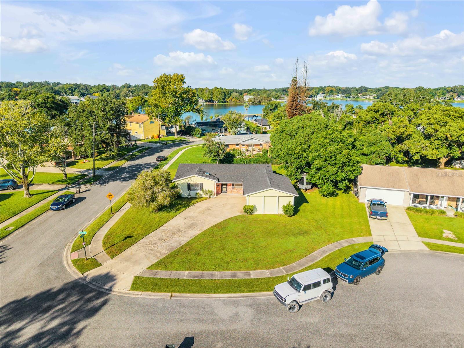 604 CONRAD CT
