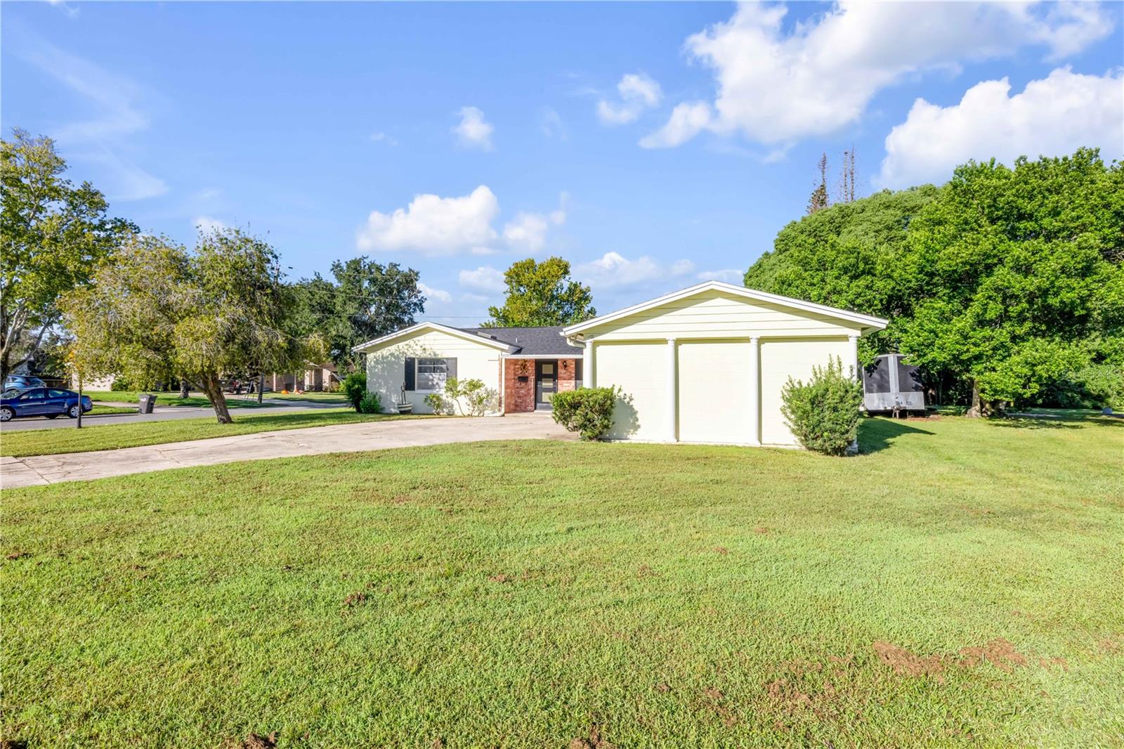 604 CONRAD CT