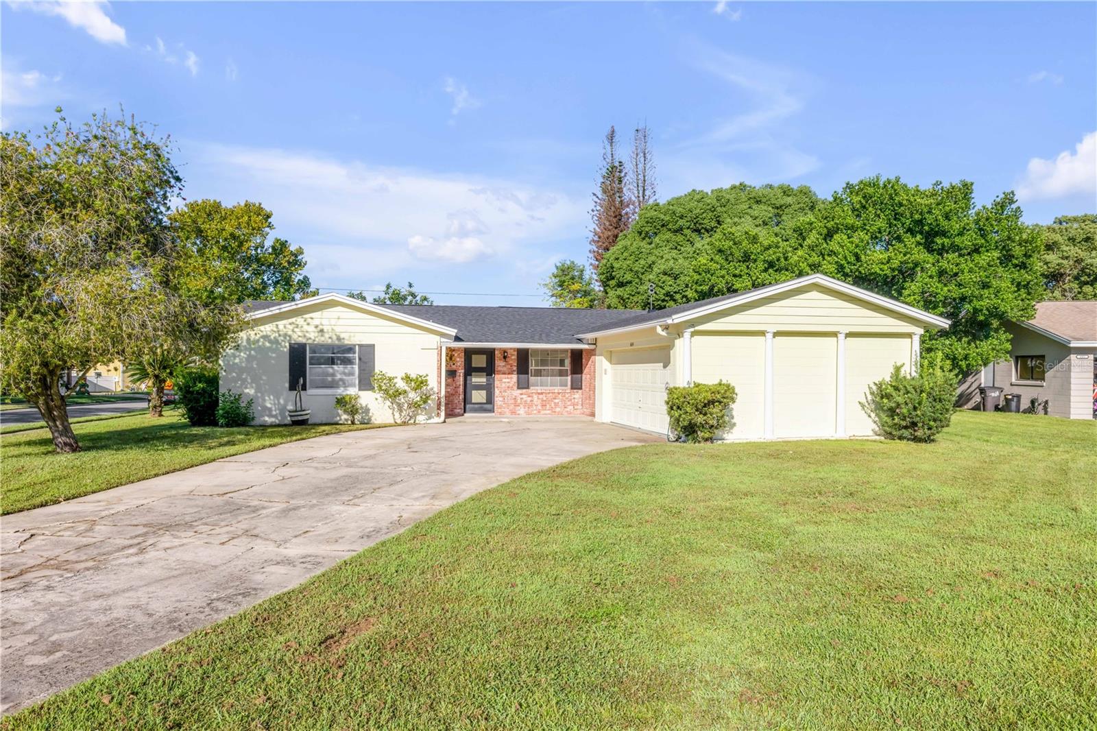 604 CONRAD CT