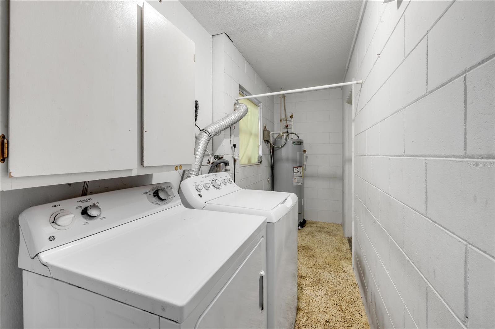 604 CONRAD CT