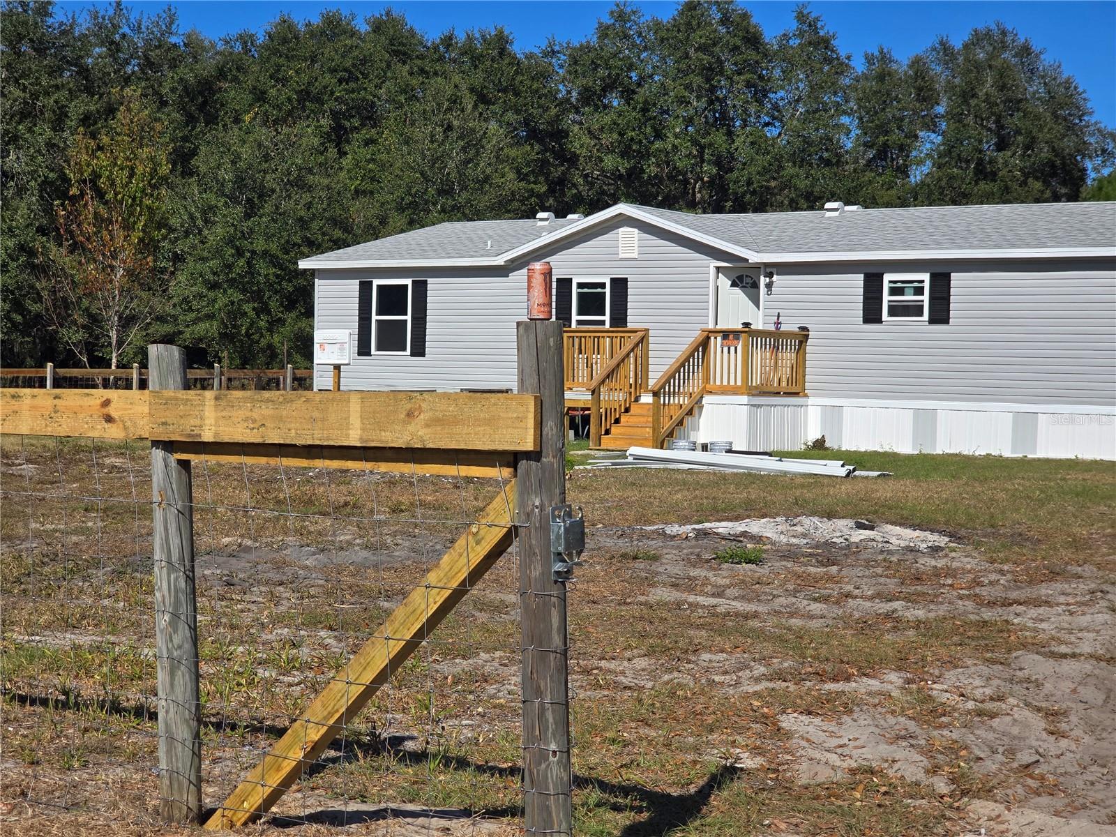 15245 SE 113TH STREET RD