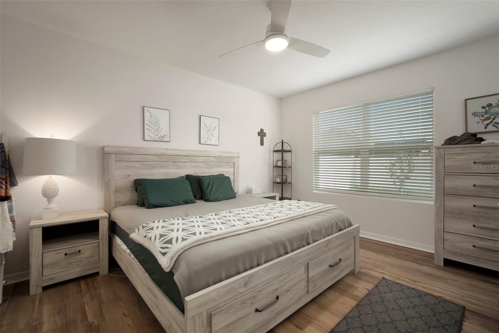 10234 GOLDEN LIGHT CT