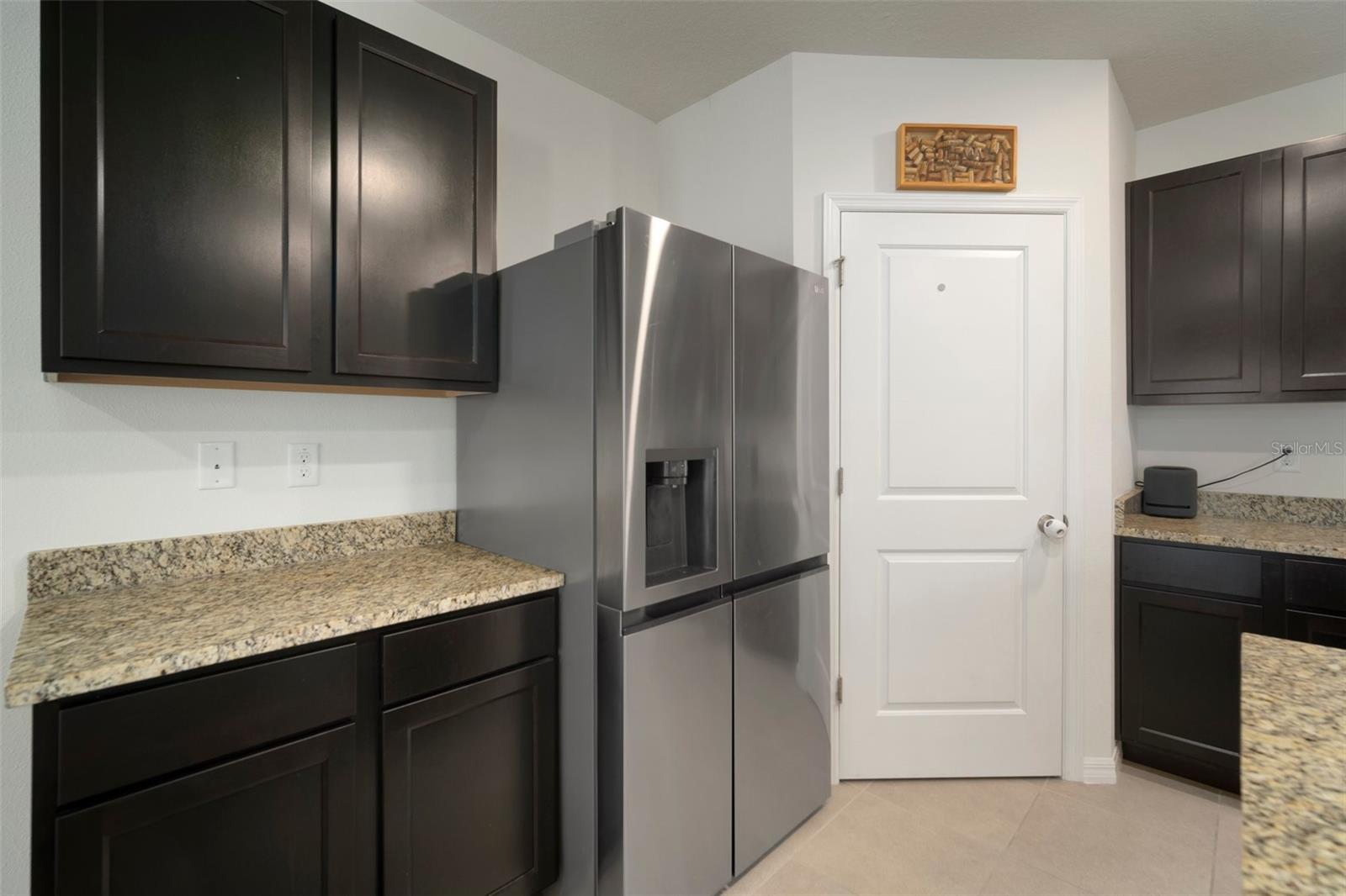 10234 GOLDEN LIGHT CT