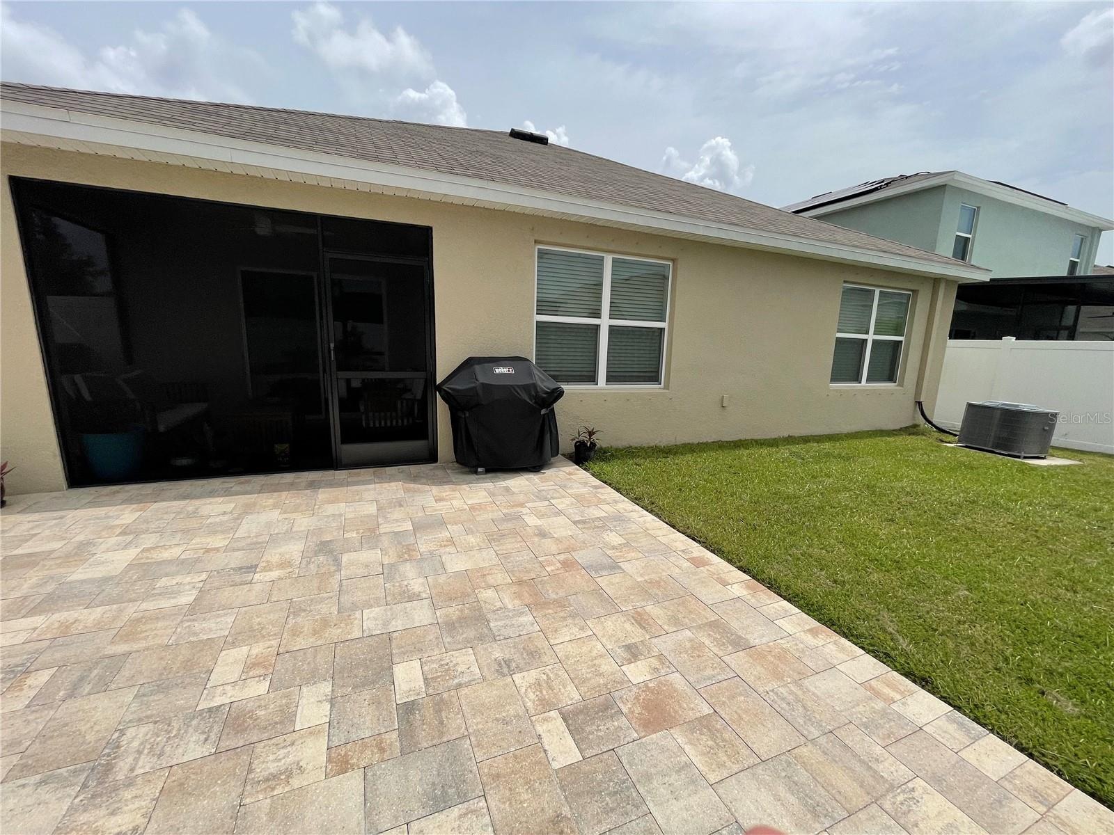 10234 GOLDEN LIGHT CT