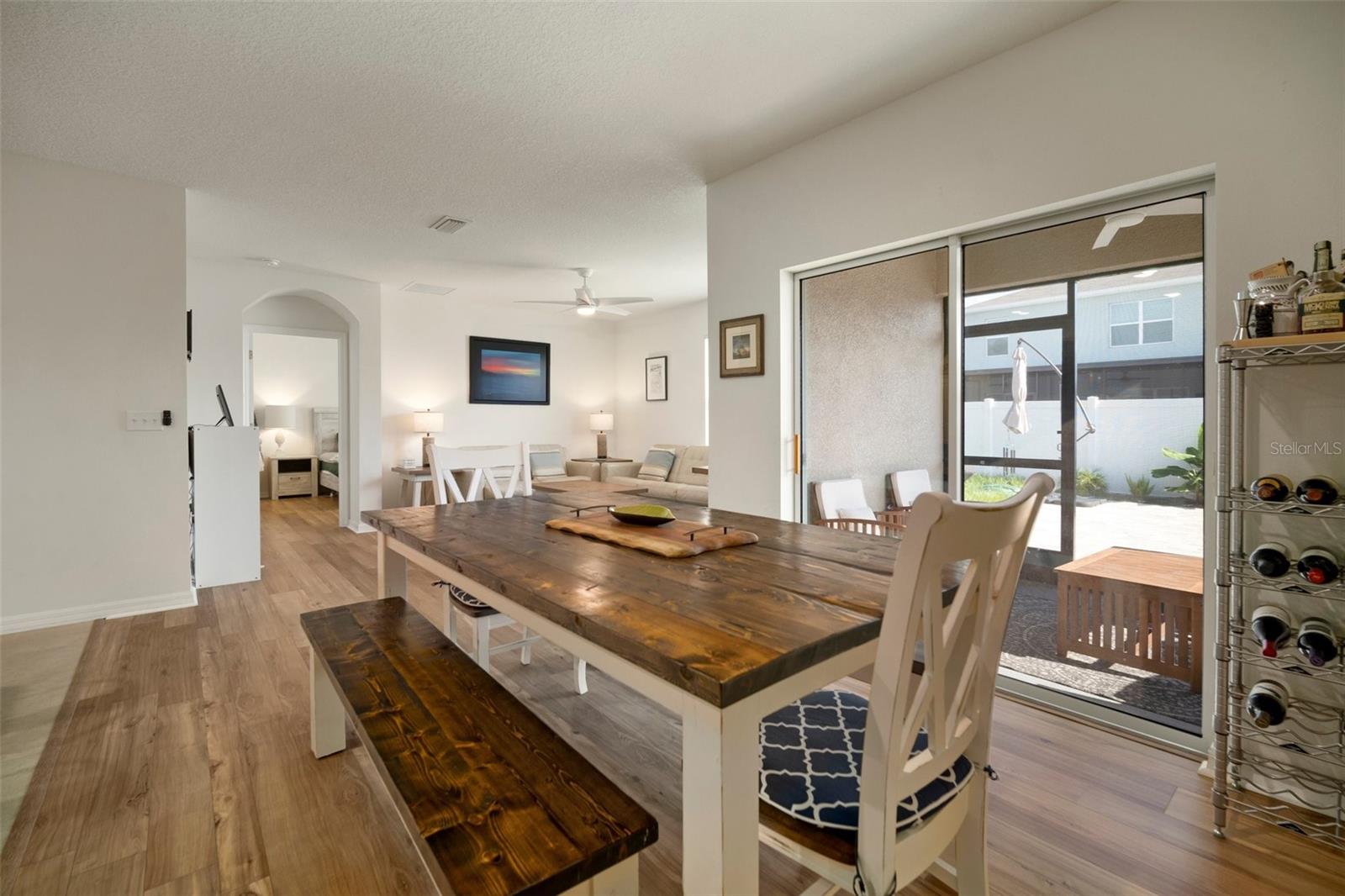 10234 GOLDEN LIGHT CT