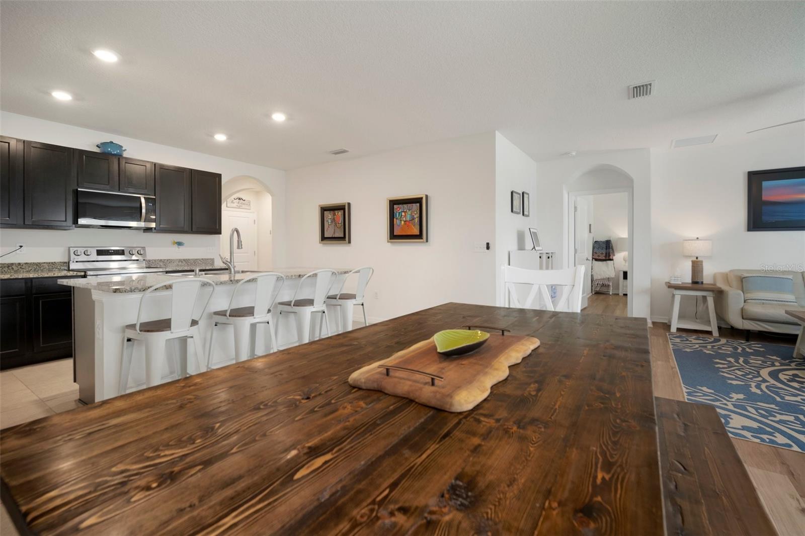 10234 GOLDEN LIGHT CT