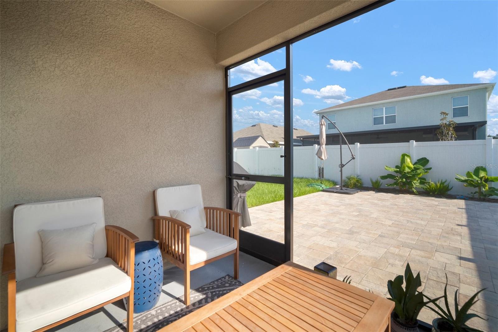 10234 GOLDEN LIGHT CT