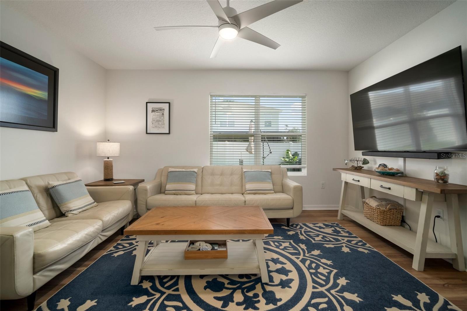 10234 GOLDEN LIGHT CT