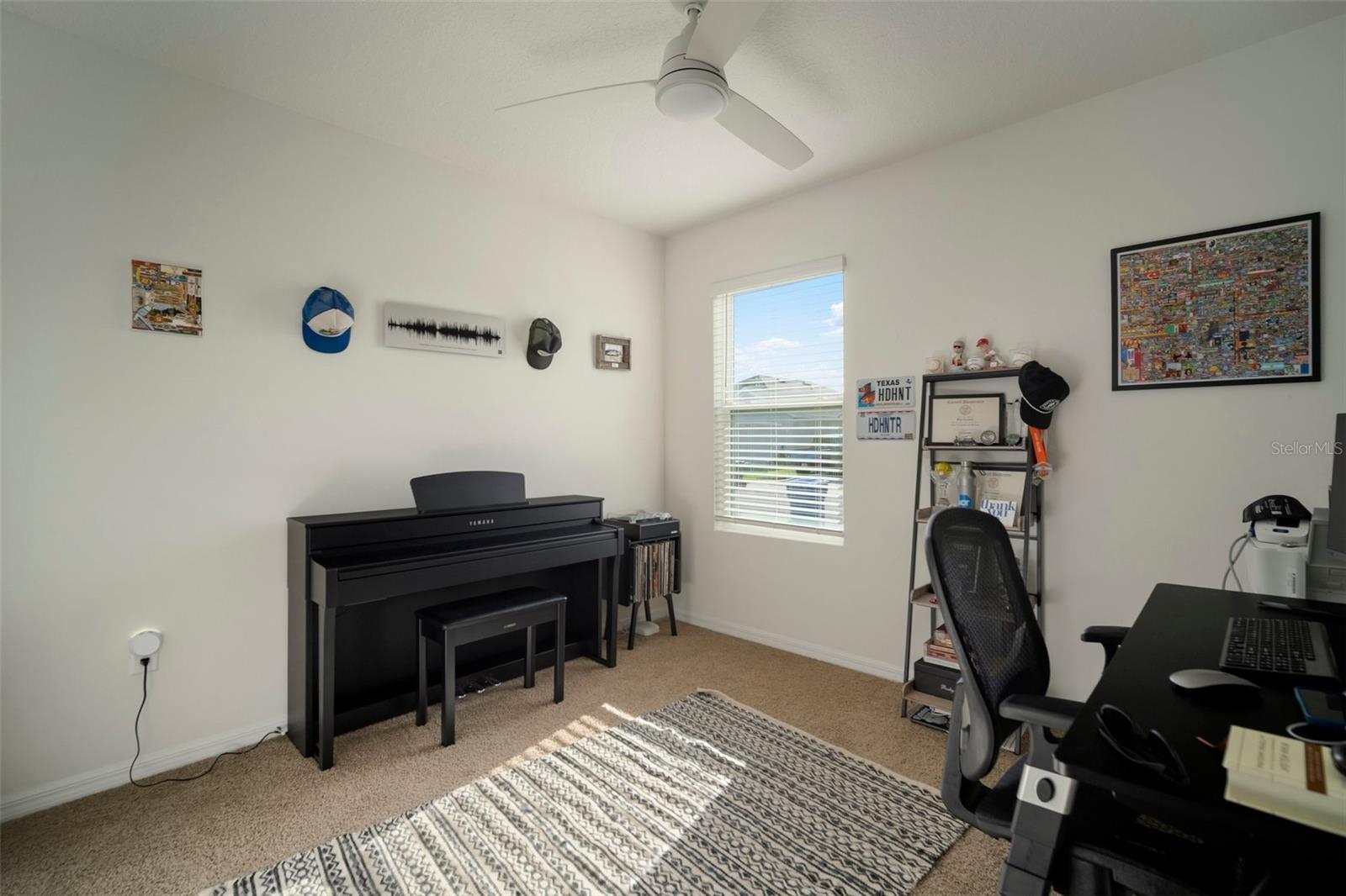 10234 GOLDEN LIGHT CT