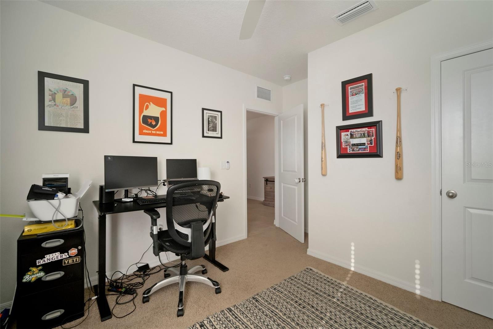 10234 GOLDEN LIGHT CT