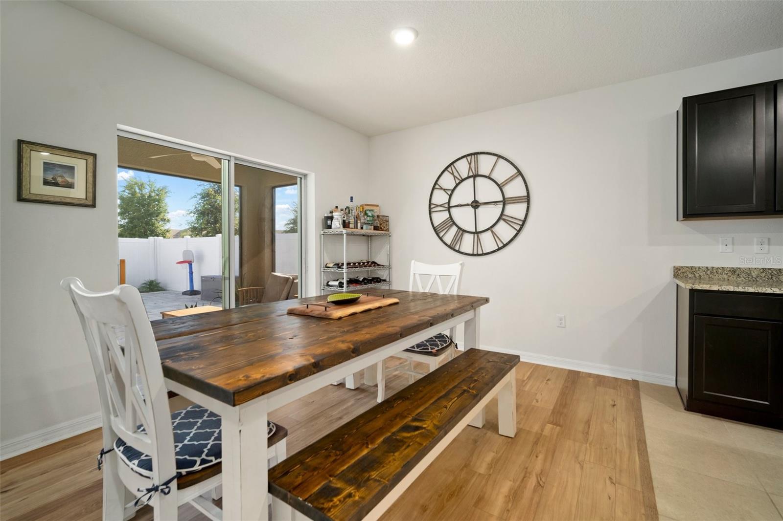 10234 GOLDEN LIGHT CT