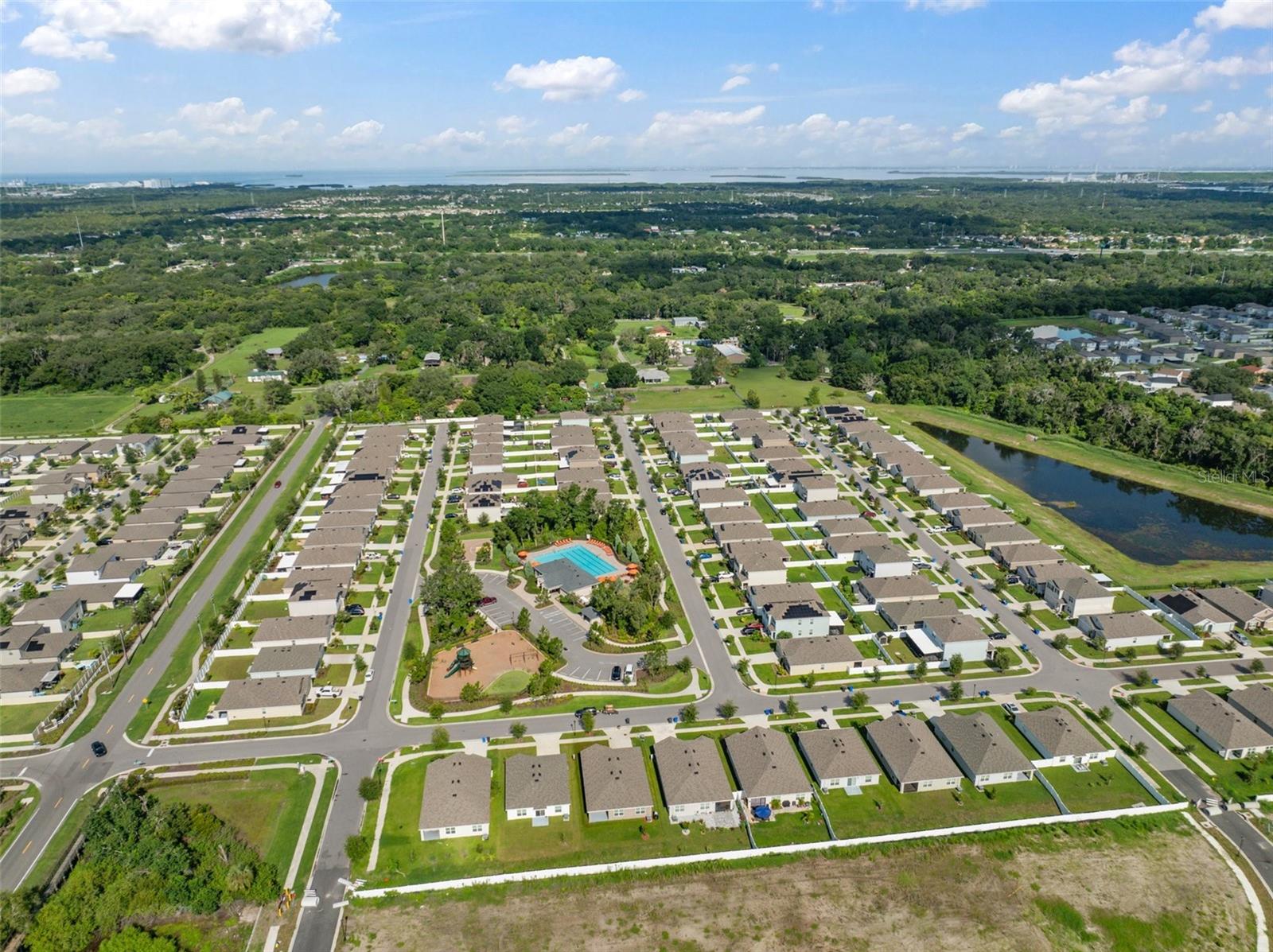 10234 GOLDEN LIGHT CT