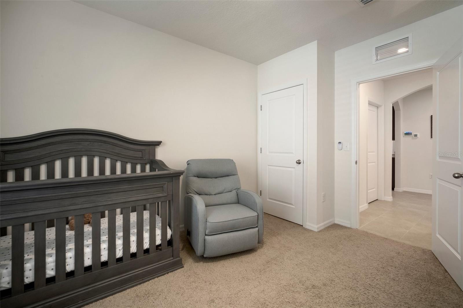 10234 GOLDEN LIGHT CT