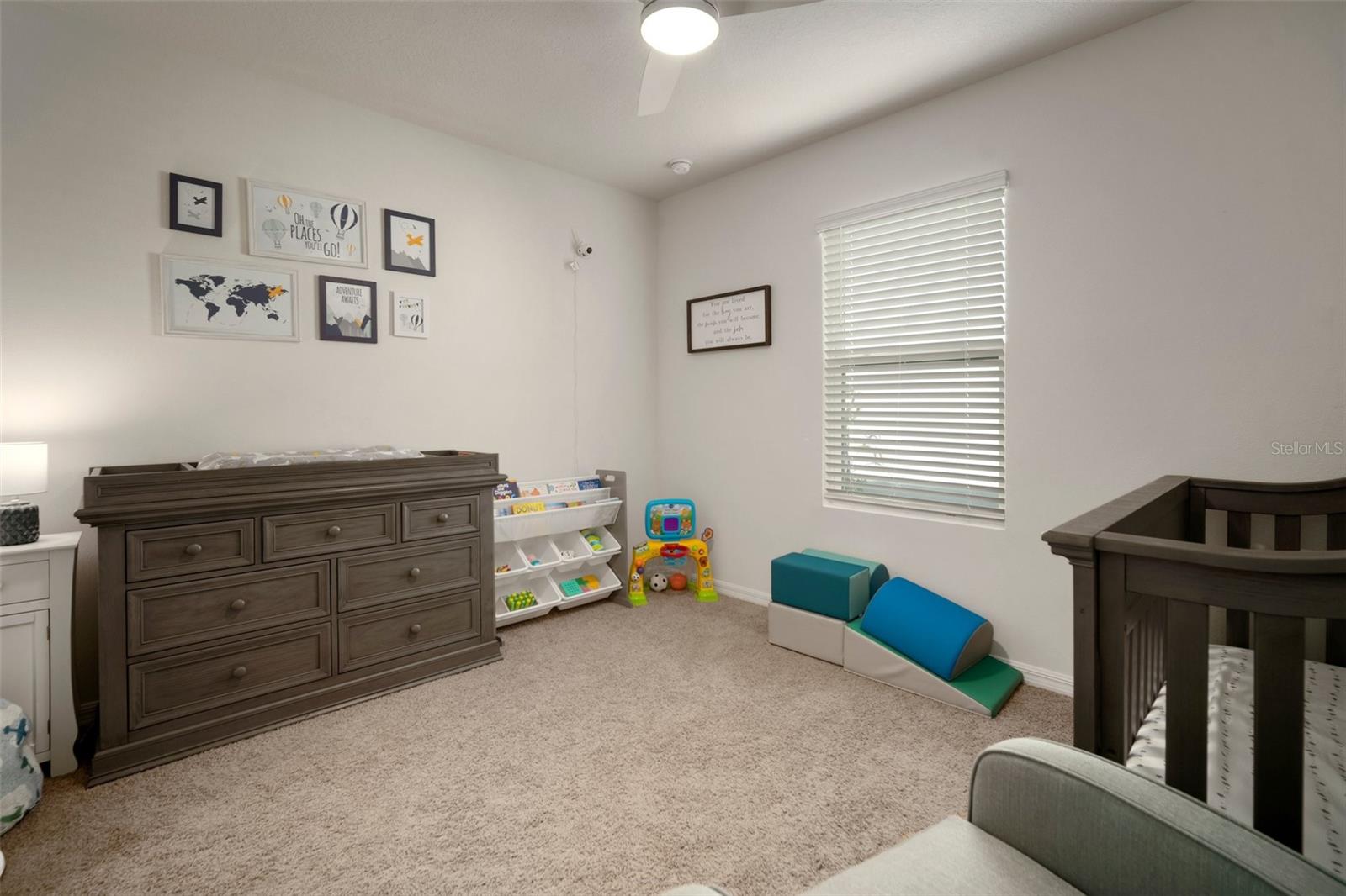 10234 GOLDEN LIGHT CT