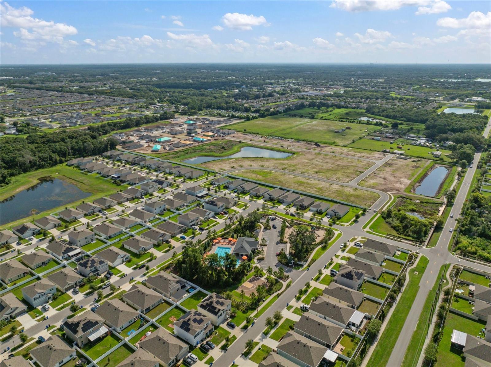 10234 GOLDEN LIGHT CT