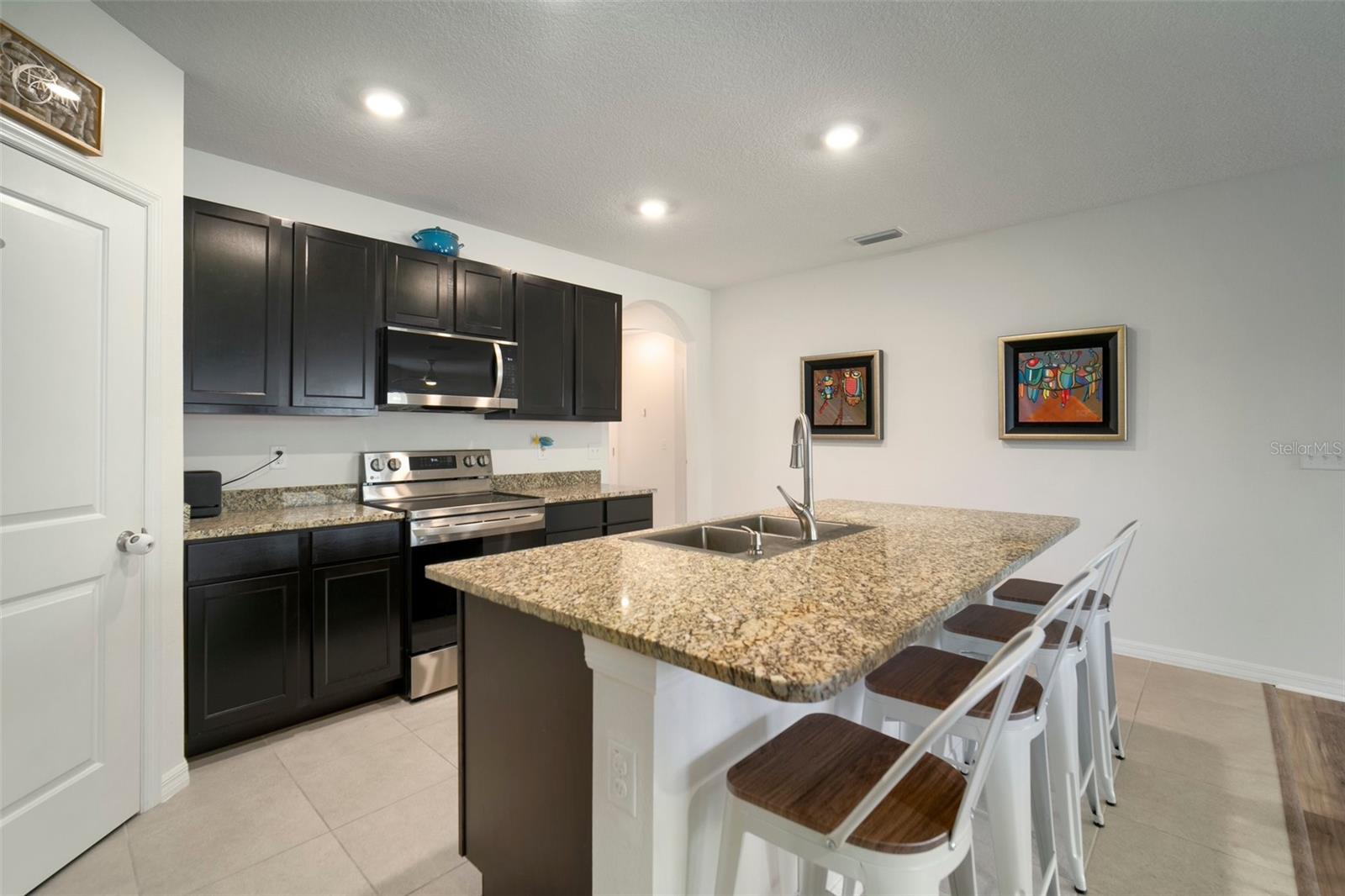 10234 GOLDEN LIGHT CT