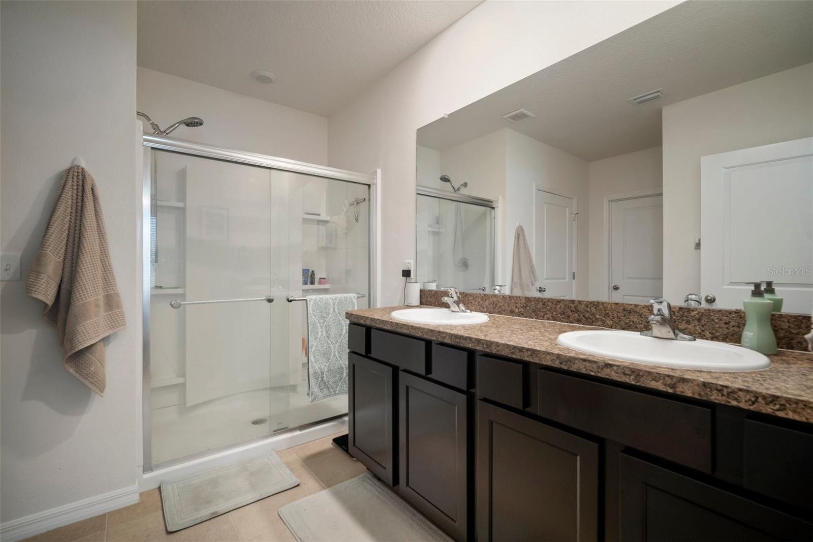 10234 GOLDEN LIGHT CT