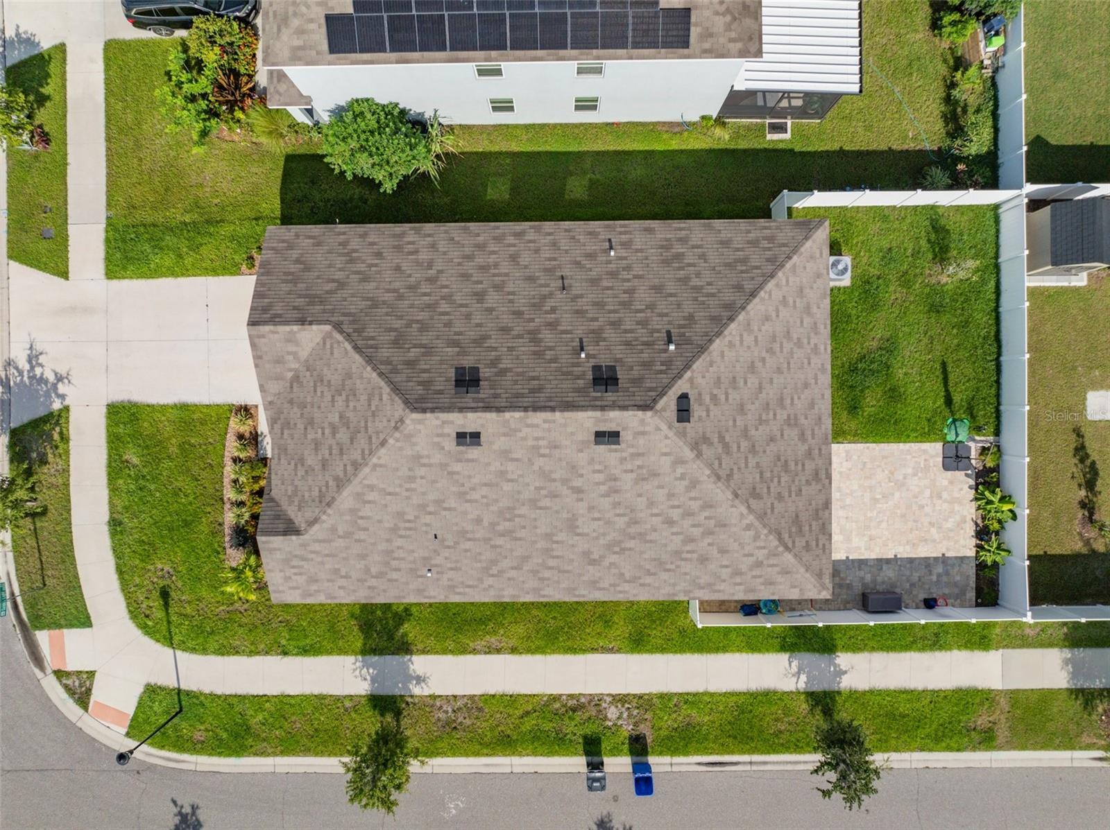 10234 GOLDEN LIGHT CT