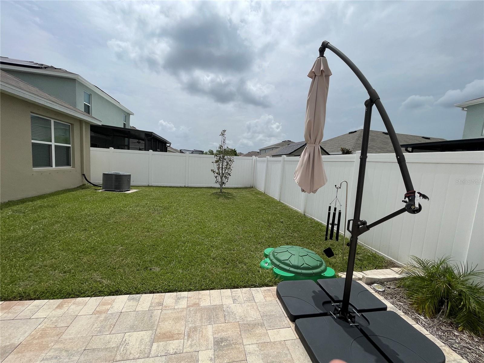 10234 GOLDEN LIGHT CT