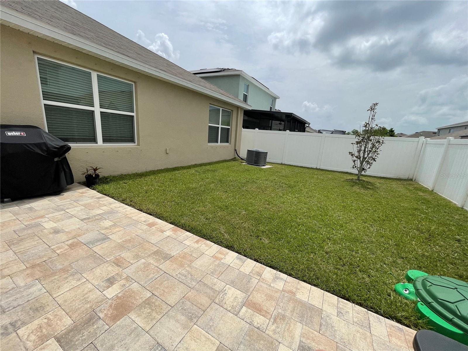 10234 GOLDEN LIGHT CT