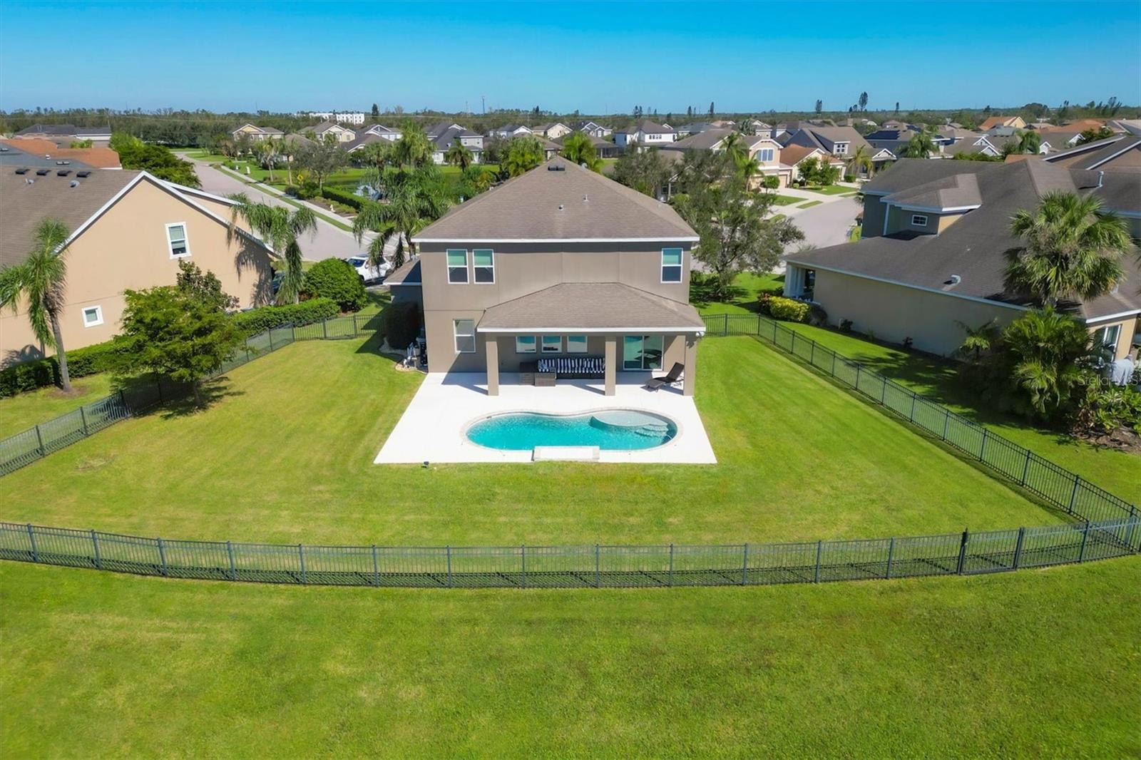 4506 GARDEN ARBOR WAY