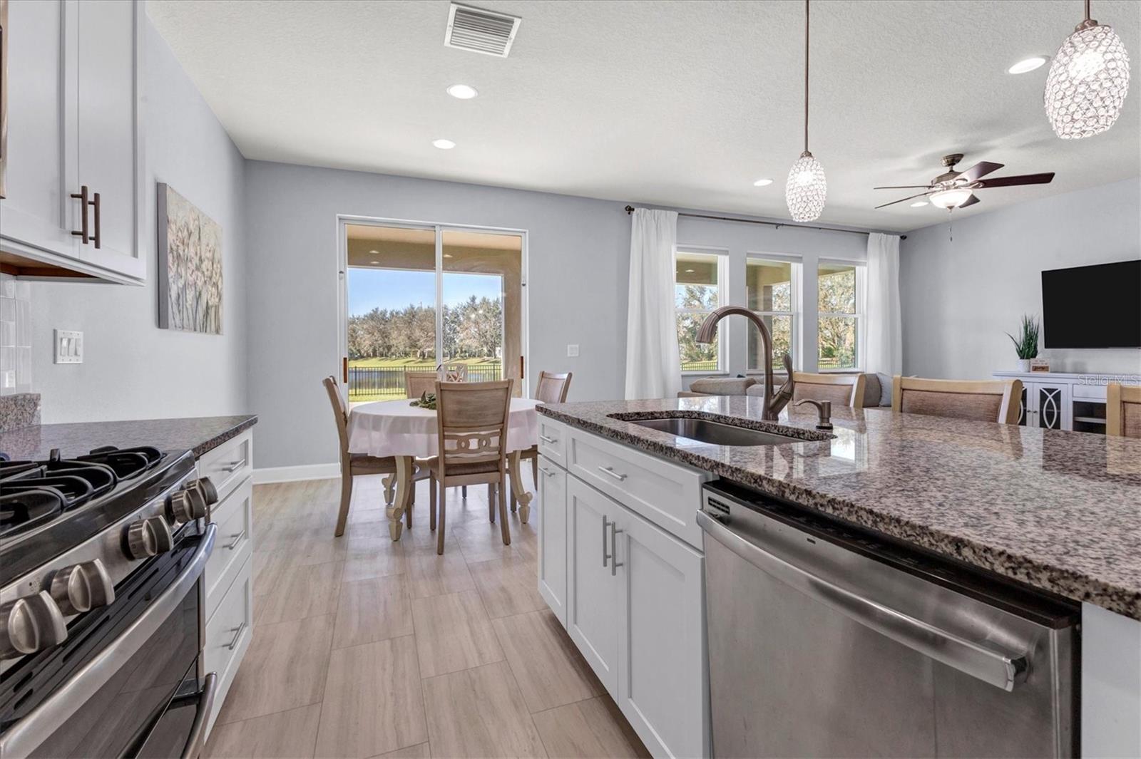 4506 GARDEN ARBOR WAY