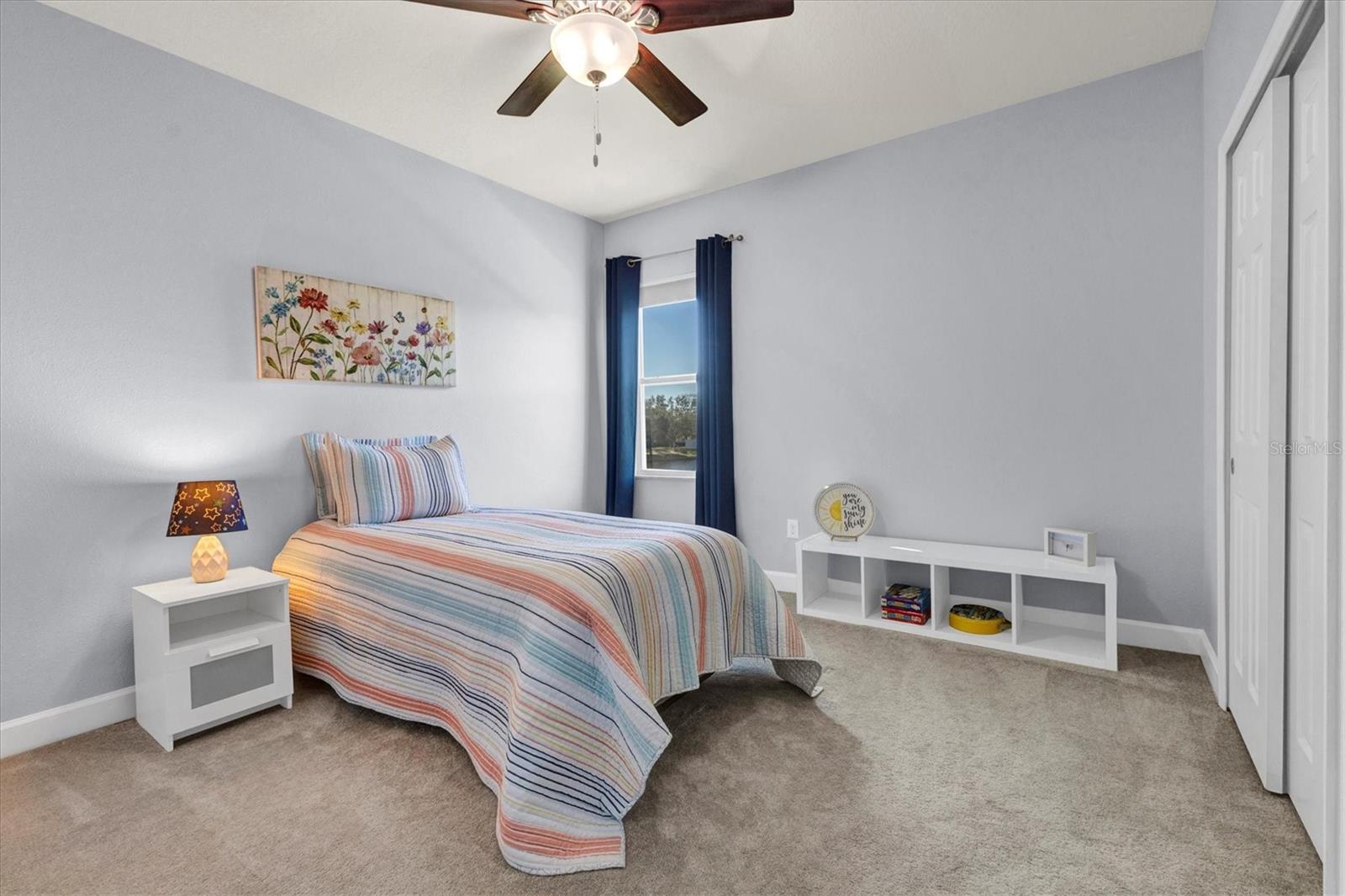 4506 GARDEN ARBOR WAY