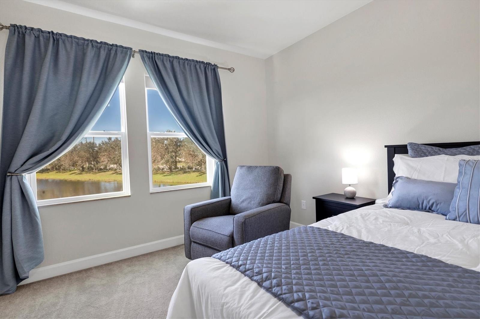 4506 GARDEN ARBOR WAY