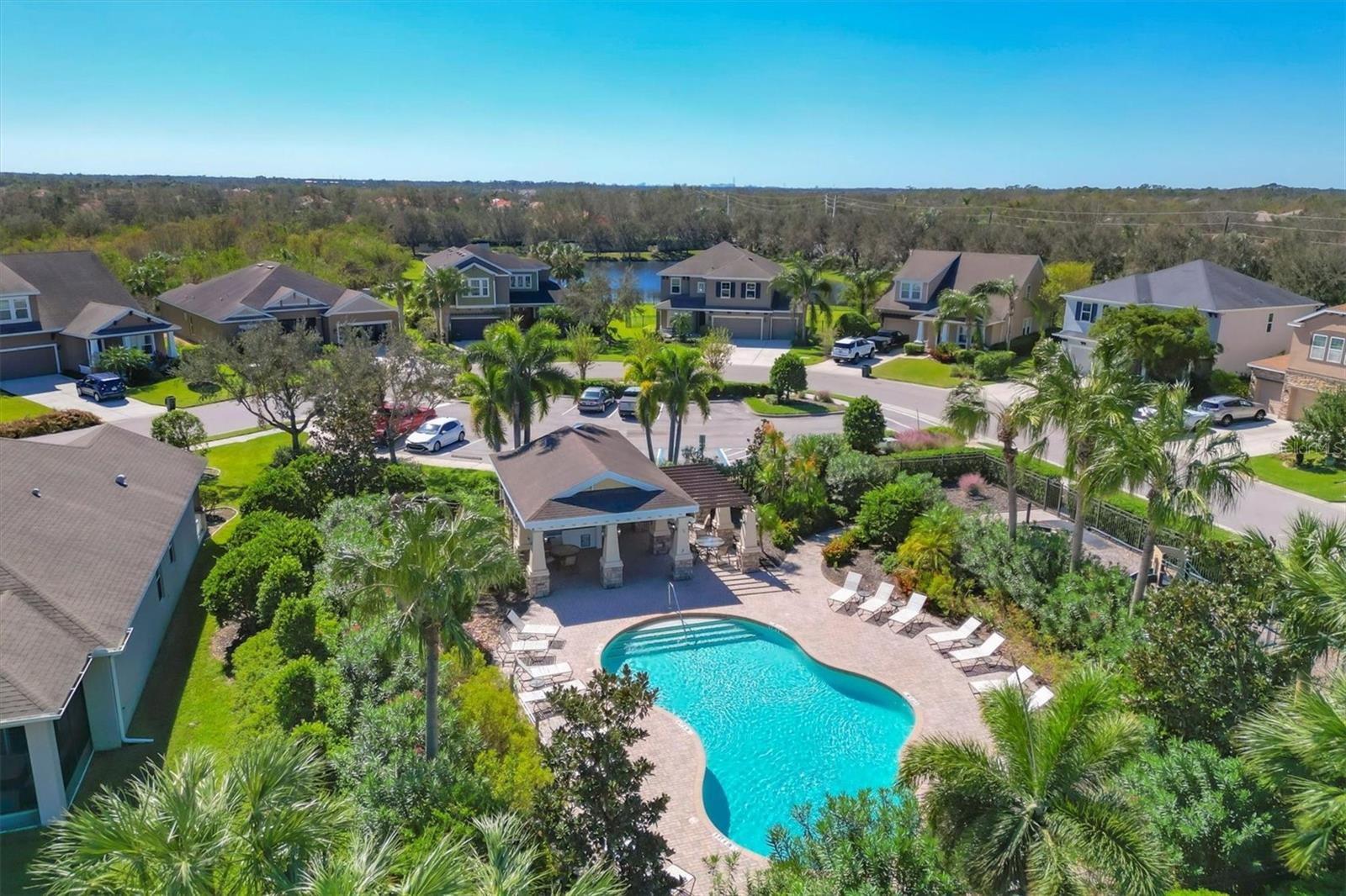 4506 GARDEN ARBOR WAY