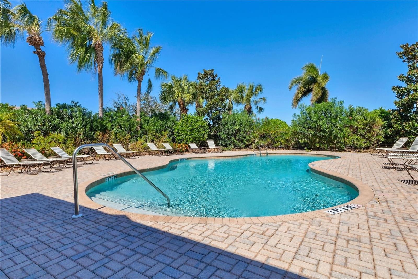 4506 GARDEN ARBOR WAY