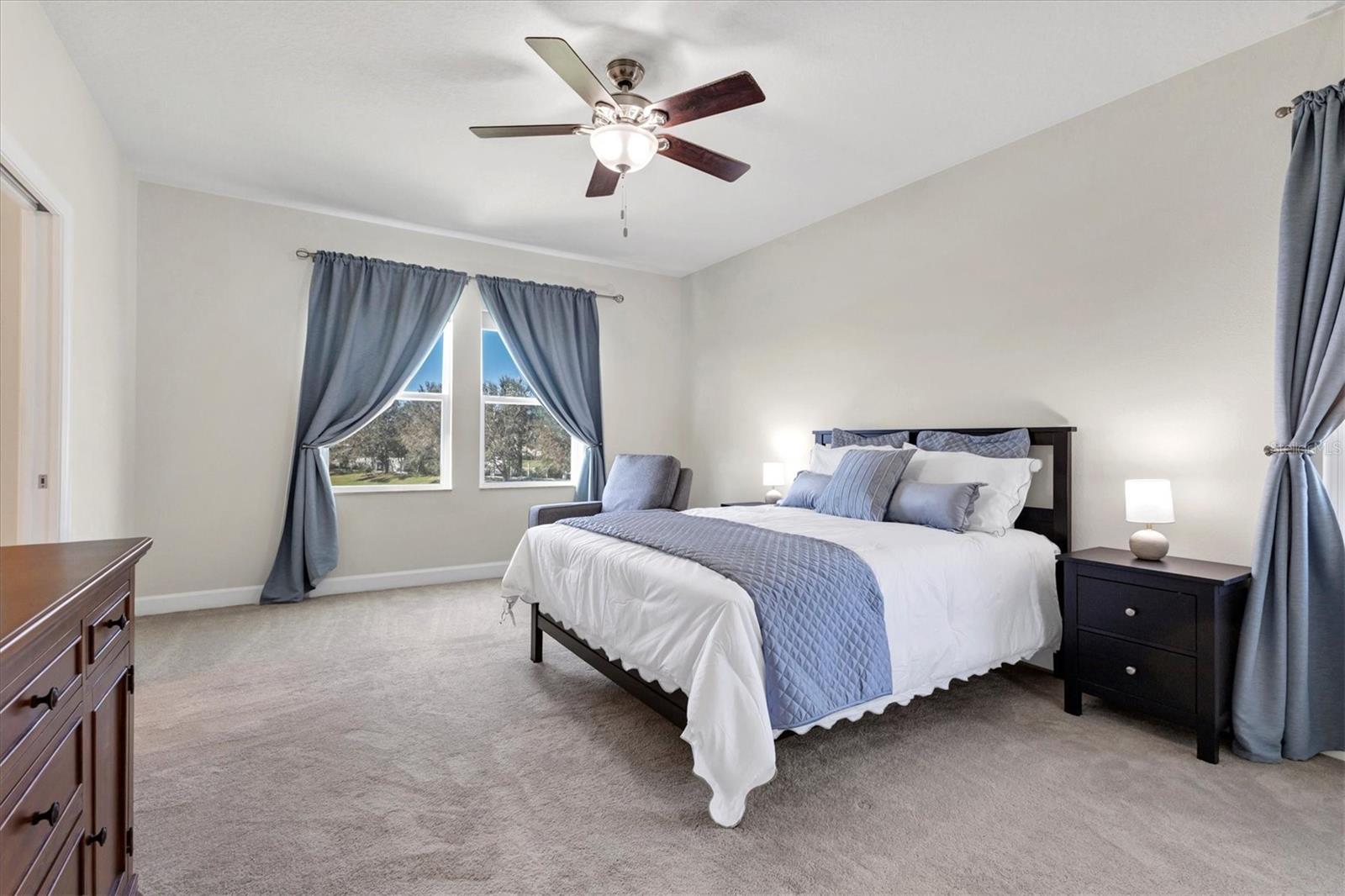 4506 GARDEN ARBOR WAY