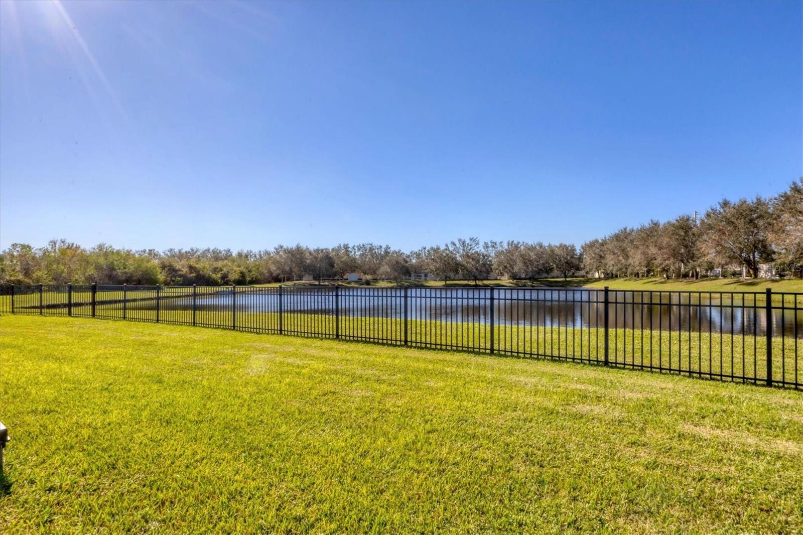 4506 GARDEN ARBOR WAY