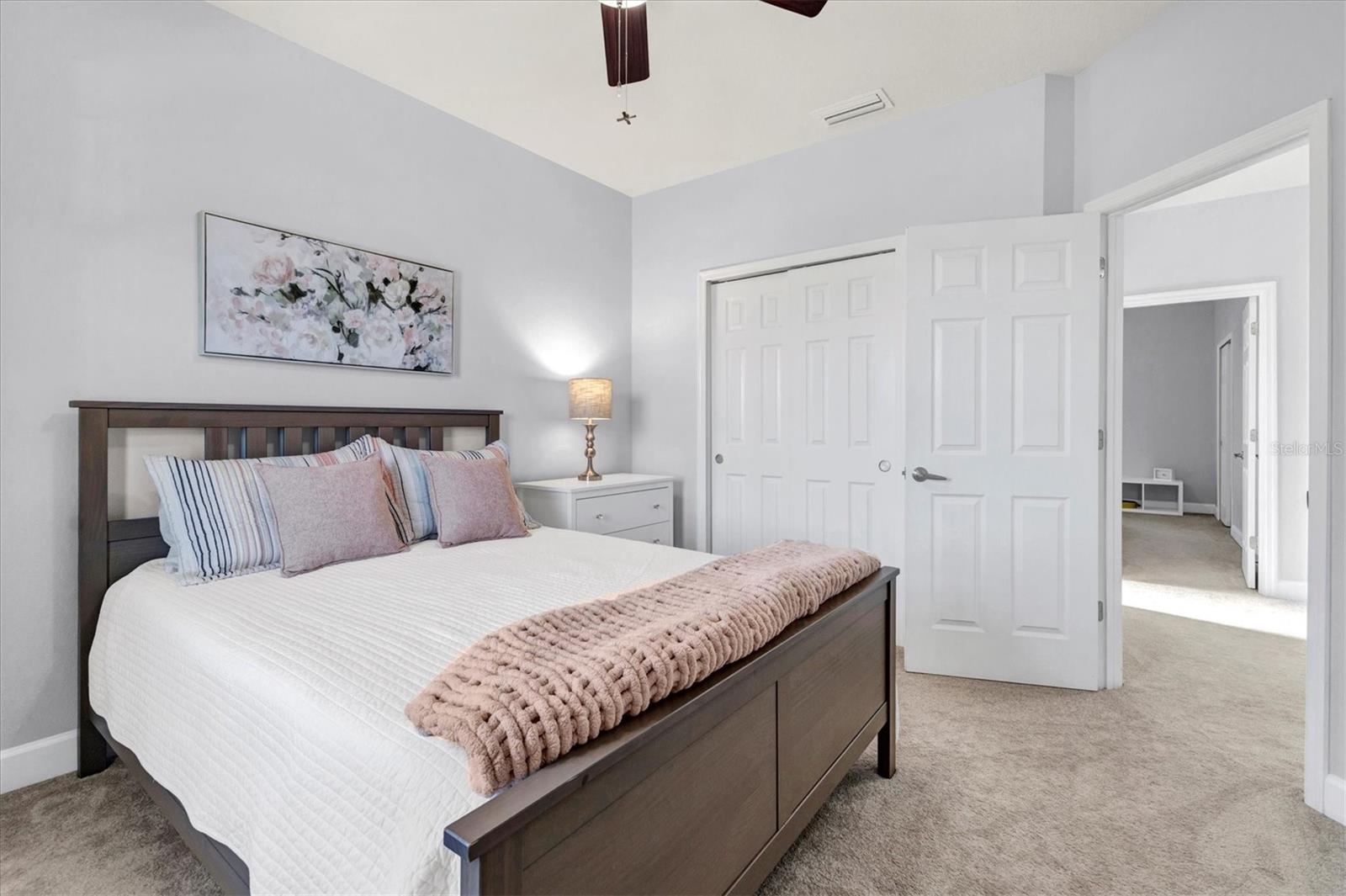 4506 GARDEN ARBOR WAY