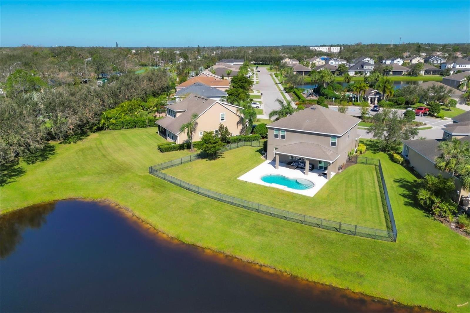 4506 GARDEN ARBOR WAY