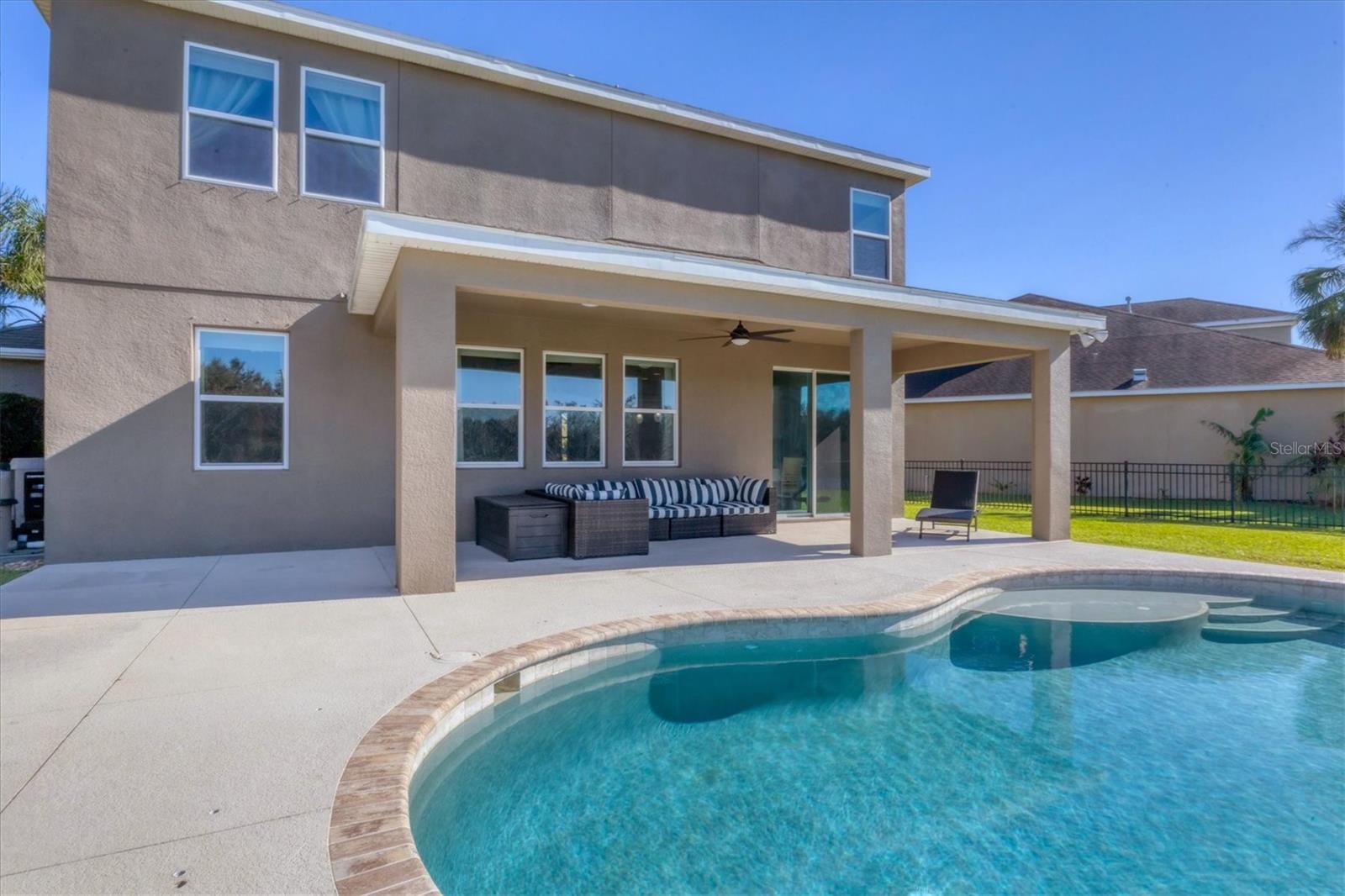 4506 GARDEN ARBOR WAY