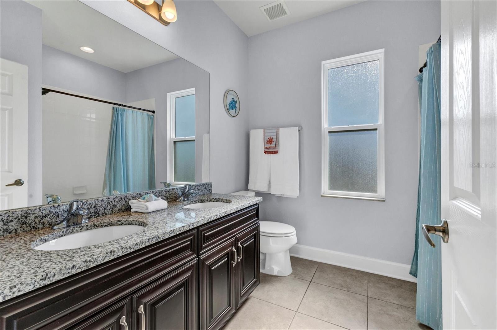 4506 GARDEN ARBOR WAY