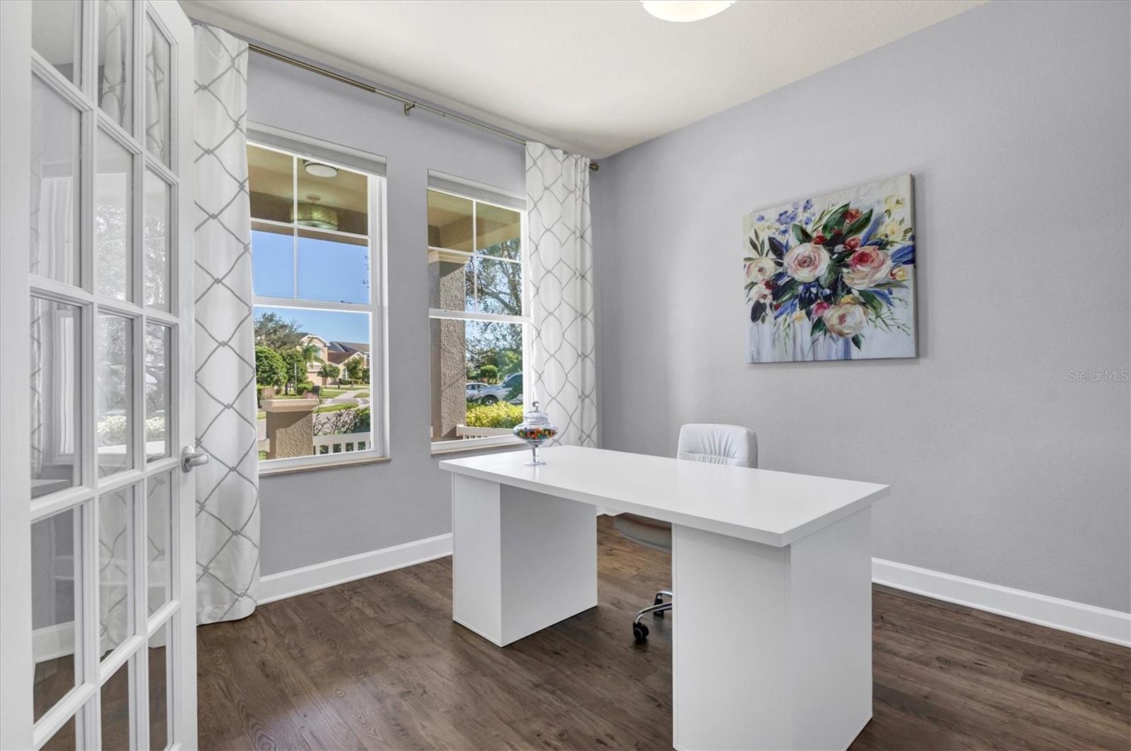 4506 GARDEN ARBOR WAY