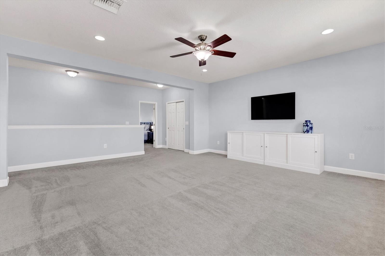 4506 GARDEN ARBOR WAY