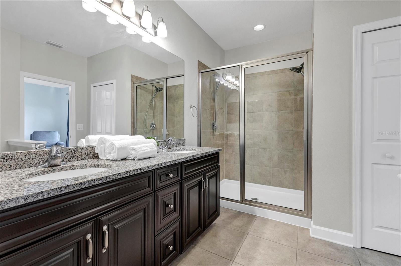 4506 GARDEN ARBOR WAY