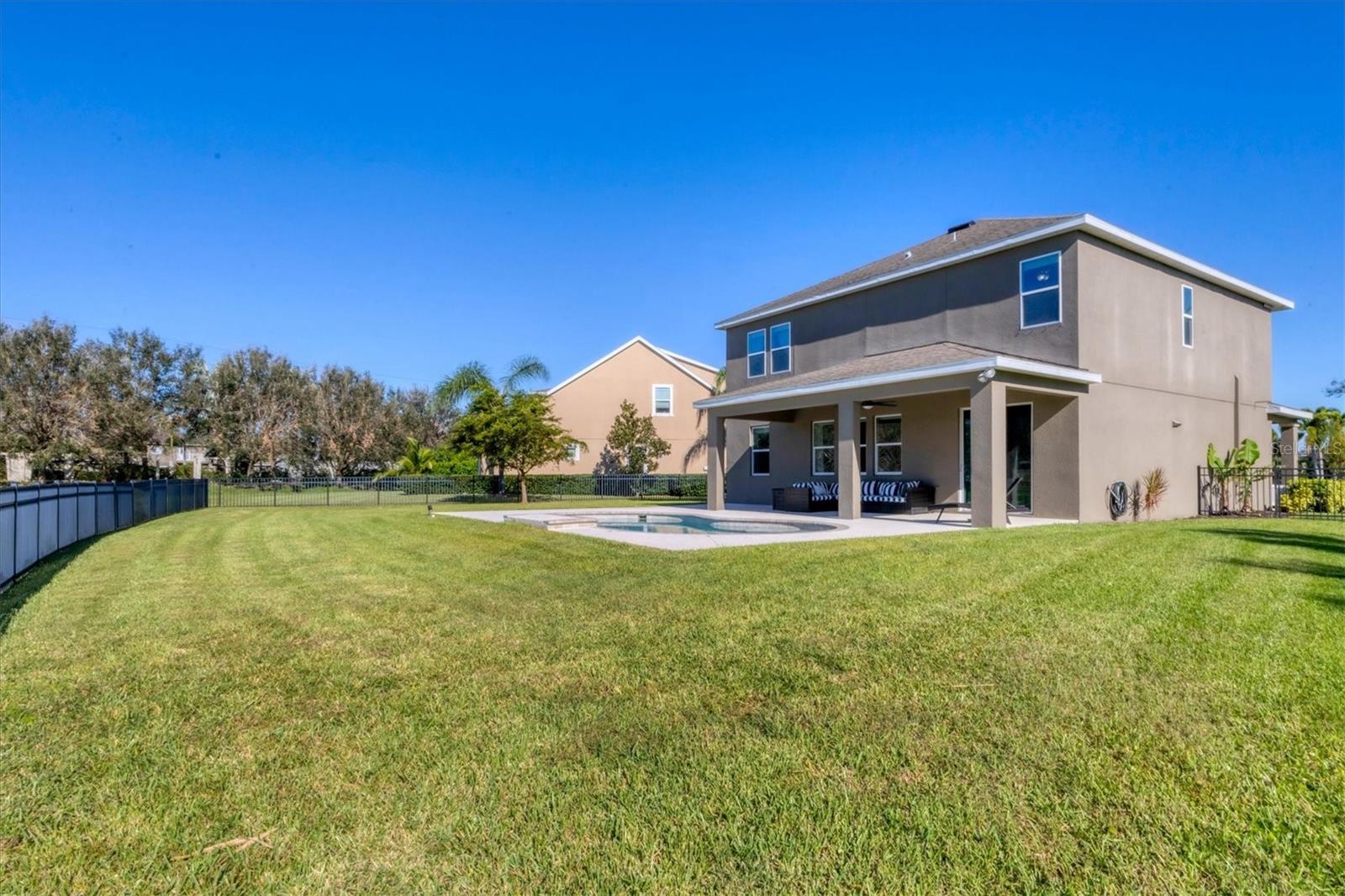 4506 GARDEN ARBOR WAY