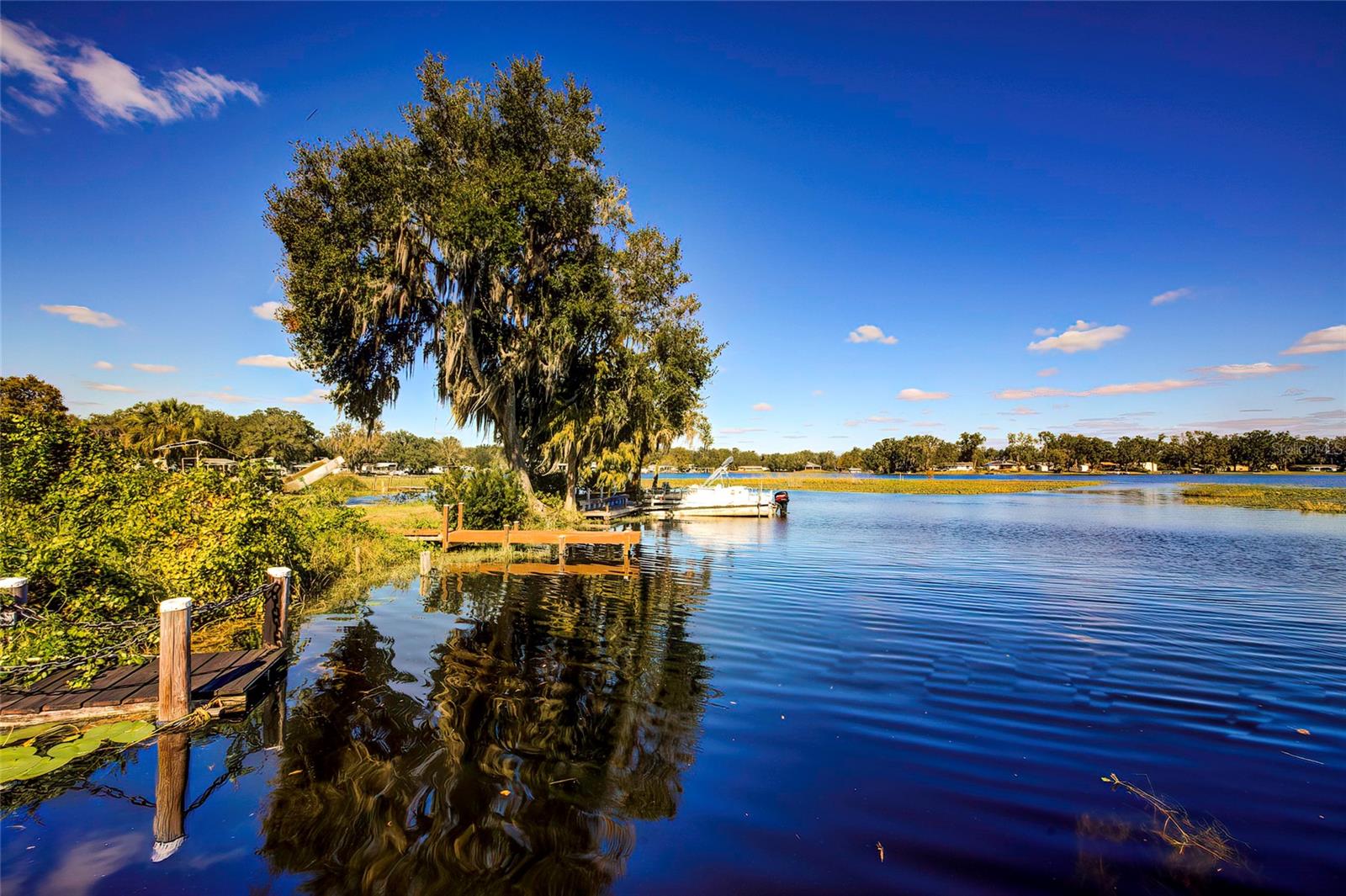 3691 E SQUAW VALLEY DR