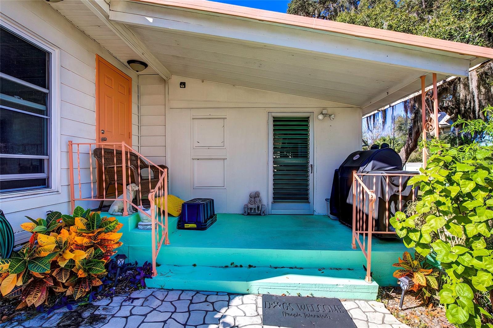 3691 E SQUAW VALLEY DR