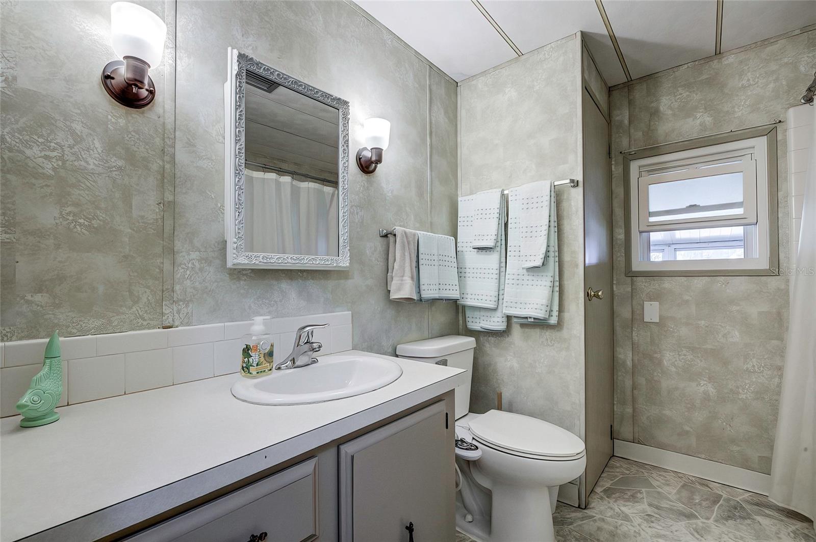 3691 E SQUAW VALLEY DR