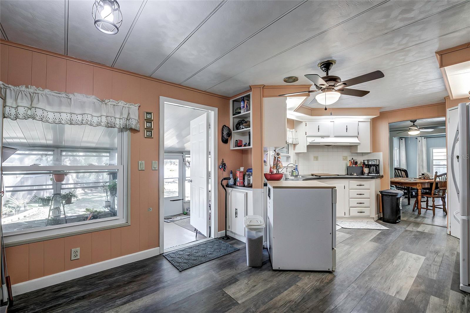 3691 E SQUAW VALLEY DR