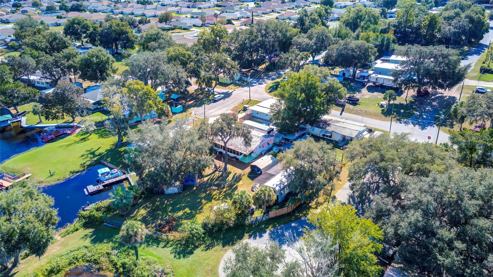 3691 E SQUAW VALLEY DR