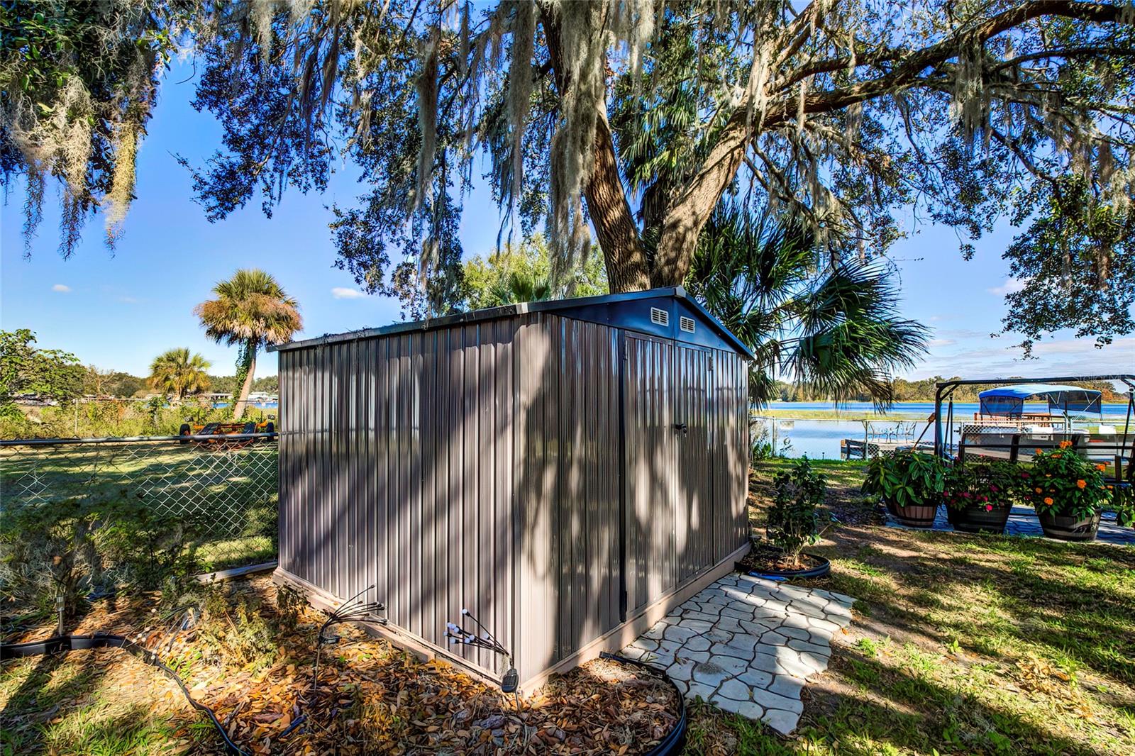 3691 E SQUAW VALLEY DR