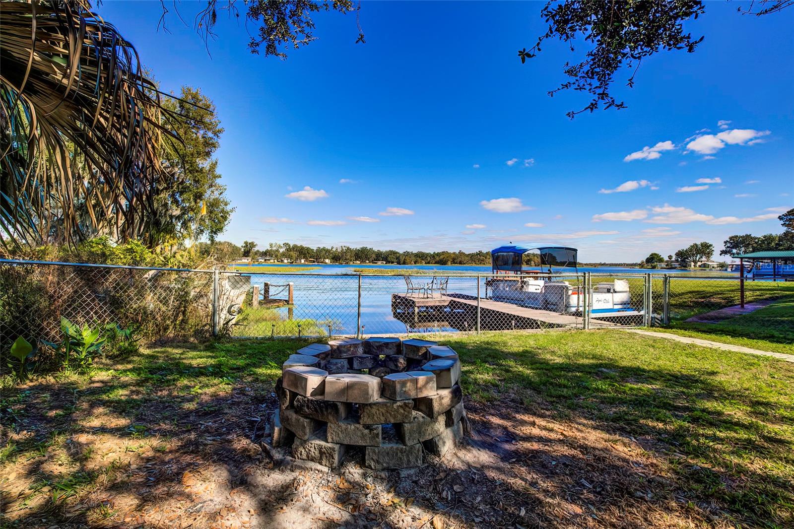 3691 E SQUAW VALLEY DR