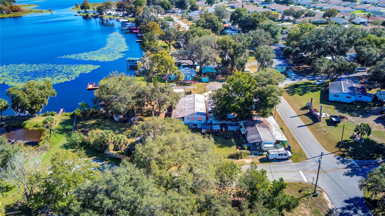 3691 E SQUAW VALLEY DR