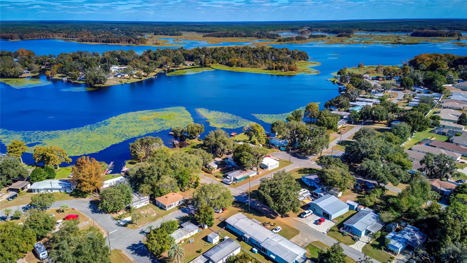 3691 E SQUAW VALLEY DR